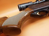 Browning BAR Mark II Safari .30-06 22"Bbl 3-9x50 Simmons 4+1 Minty Used Condition Mfg 2003 - 18 of 25