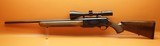 Browning BAR Mark II Safari .30-06 22"Bbl 3-9x50 Simmons 4+1 Minty Used Condition Mfg 2003 - 9 of 25
