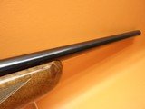 Browning BAR Mark II Safari .30-06 22"Bbl 3-9x50 Simmons 4+1 Minty Used Condition Mfg 2003 - 8 of 25