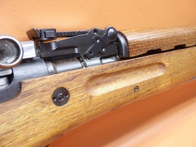 Zastava M59/66 7.62x39 22"Bbl Mfg 1968 Bayo/Grenade Launcher Sights - Unfired - Collector Grade - Image 6 of 25
