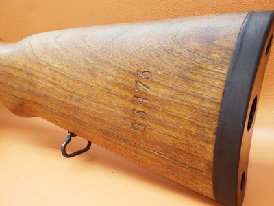 Zastava M59/66 7.62x39 22"Bbl Mfg 1968 Bayo/Grenade Launcher Sights - Unfired - Collector Grade - Image 13 of 25