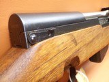 Zastava M59/66 7.62x39 22"Bbl Mfg 1968 Bayo/Grenade Launcher Sights - Unfired - Collector Grade - 4 of 25