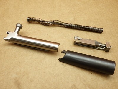 Zastava M59/66 7.62x39 22"Bbl Mfg 1968 Bayo/Grenade Launcher Sights - Unfired - Collector Grade - Image 24 of 25