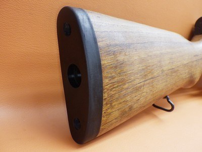 Zastava M59/66 7.62x39 22"Bbl Mfg 1968 Bayo/Grenade Launcher Sights - Unfired - Collector Grade - Image 2 of 25