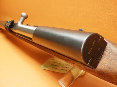 Zastava M59/66 7.62x39 22"Bbl Mfg 1968 Bayo/Grenade Launcher Sights - Unfired - Collector Grade - Image 17 of 25