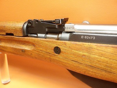 Zastava M59/66 7.62x39 22"Bbl Mfg 1968 Bayo/Grenade Launcher Sights - Unfired - Collector Grade - Image 15 of 25