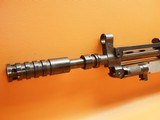 Zastava M59/66 7.62x39 22"Bbl Mfg 1968 Bayo/Grenade Launcher Sights - Unfired - Collector Grade - 16 of 25