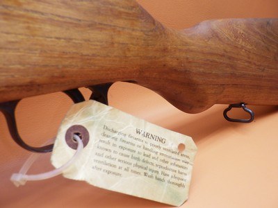 Zastava M59/66 7.62x39 22"Bbl Mfg 1968 Bayo/Grenade Launcher Sights - Unfired - Collector Grade - Image 14 of 25