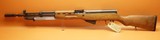 Zastava M59/66 7.62x39 22"Bbl Mfg 1968 Bayo/Grenade Launcher Sights - Unfired - Collector Grade - 12 of 25
