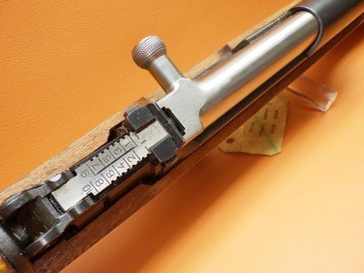 Zastava M59/66 7.62x39 22"Bbl Mfg 1968 Bayo/Grenade Launcher Sights - Unfired - Collector Grade - Image 18 of 25