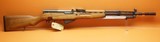 Zastava M59/66 7.62x39 22"Bbl Mfg 1968 Bayo/Grenade Launcher Sights - Unfired - Collector Grade