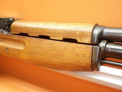 Zastava M59/66 7.62x39 22"Bbl Mfg 1968 Bayo/Grenade Launcher Sights - Unfired - Collector Grade - Image 7 of 25