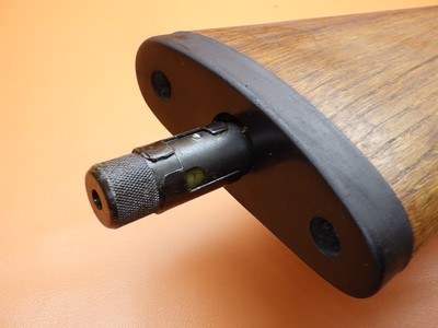 Zastava M59/66 7.62x39 22"Bbl Mfg 1968 Bayo/Grenade Launcher Sights - Unfired - Collector Grade - Image 20 of 25