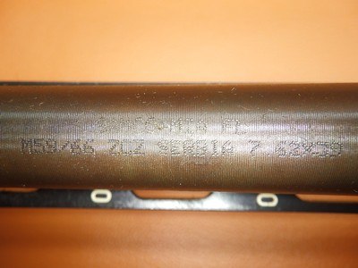 Zastava M59/66 7.62x39 22"Bbl Mfg 1968 Bayo/Grenade Launcher Sights - Unfired - Collector Grade - Image 22 of 25