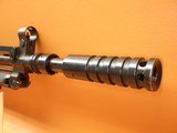 Zastava M59/66 7.62x39 22"Bbl Mfg 1968 Bayo/Grenade Launcher Sights - Unfired - Collector Grade - 9 of 25
