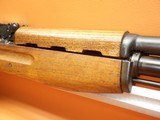 Zastava M59/66 7.62x39 22"Bbl Mfg 1968 Bayo/Grenade Launcher Sights - Unfired - Collector Grade - 7 of 25