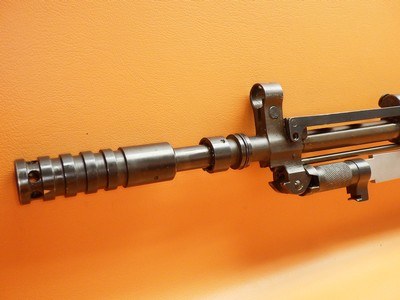 Zastava M59/66 7.62x39 22"Bbl Mfg 1968 Bayo/Grenade Launcher Sights - Unfired - Collector Grade - Image 16 of 25