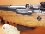 Zastava M59/66 7.62x39 22"Bbl Mfg 1968 Bayo/Grenade Launcher Sights - Unfired - Collector Grade - 5 of 25