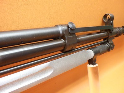 Zastava M59/66 7.62x39 22"Bbl Mfg 1968 Bayo/Grenade Launcher Sights - Unfired - Collector Grade - Image 8 of 25