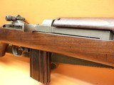 US Inland Mfg M1 Carbine .30Carbine 18"Bbl Mfg 1944 w/US Canvas Bag and Oiler 15+1 Two Mags - 6 of 25