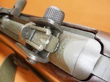 US Inland Mfg M1 Carbine .30Carbine 18"Bbl Mfg 1944 w/US Canvas Bag and Oiler 15+1 Two Mags - 13 of 25