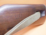 US Inland Mfg M1 Carbine .30Carbine 18"Bbl Mfg 1944 w/US Canvas Bag and Oiler 15+1 Two Mags - 10 of 25