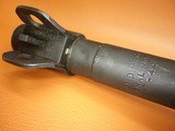 US Inland Mfg M1 Carbine .30Carbine 18"Bbl Mfg 1944 w/US Canvas Bag and Oiler 15+1 Two Mags - 16 of 25