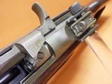 US Inland Mfg M1 Carbine .30Carbine 18"Bbl Mfg 1944 w/US Canvas Bag and Oiler 15+1 Two Mags - 15 of 25