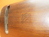 US Inland Mfg M1 Carbine .30Carbine 18"Bbl Mfg 1944 w/US Canvas Bag and Oiler 15+1 Two Mags - 4 of 25