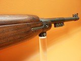US Inland Mfg M1 Carbine .30Carbine 18"Bbl Mfg 1944 w/US Canvas Bag and Oiler 15+1 Two Mags - 7 of 25