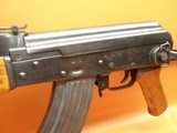 Norinco AKM/47S Importer - Sile Pre-Ban Underfolder 56S 7.62x39 16" Threaded Bbl Bayo Lug 30+1 One Chinese Mag - 9 of 23