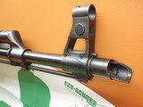 Norinco AKM/47S Importer - Sile Pre-Ban Underfolder 56S 7.62x39 16" Threaded Bbl Bayo Lug 30+1 One Chinese Mag - 7 of 23