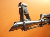 Norinco AKM/47S Importer - Sile Pre-Ban Underfolder 56S 7.62x39 16" Threaded Bbl Bayo Lug 30+1 One Chinese Mag - 13 of 23