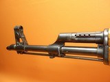 Norinco AKM/47S Importer - Sile Pre-Ban Underfolder 56S 7.62x39 16" Threaded Bbl Bayo Lug 30+1 One Chinese Mag - 12 of 23