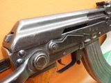 Norinco AKM/47S Importer - Sile Pre-Ban Underfolder 56S 7.62x39 16" Threaded Bbl Bayo Lug 30+1 One Chinese Mag - 4 of 23