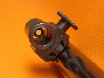 REDUCED! Winchester Model 75 .22LR 28