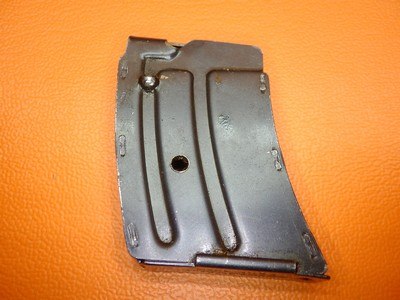 REDUCED! Winchester Model 75 .22LR 28