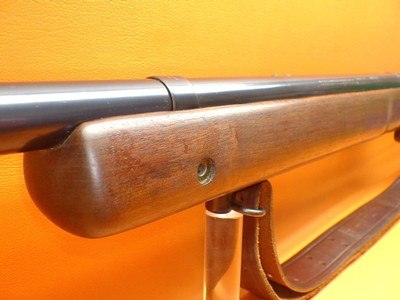 REDUCED! Winchester Model 75 .22LR 28