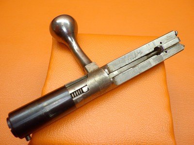 REDUCED! Winchester Model 75 .22LR 28