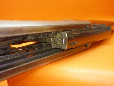 Winchester Model 1894 .32-40 Rare 22