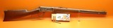 Winchester Model 1894 .32-40 Rare 22