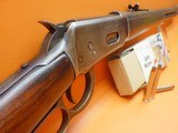 Winchester Model 1894 .32-40 Rare 22