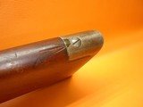 Winchester Model 1894 .32-40 Rare 22