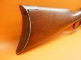 Winchester Model 1894 .32-40 Rare 22