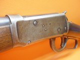 Winchester Model 1894 .32-40 Rare 22