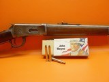 Winchester Model 1894 .32-40 Rare 22