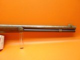 Winchester Model 1894 .32-40 Rare 22