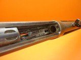 Winchester Model 1894 .32-40 Rare 22