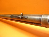 Winchester Model 1894 .32-40 Rare 22