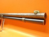 Winchester Model 1894 .32-40 Rare 22